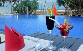 Coco Royal Beach Kalutara - Image 2