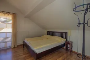 Atterseepension - Image 4