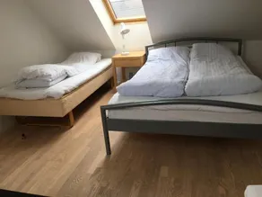 BB Nybo Herning - Image 5
