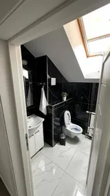 Seti gorgeous apartments with jacuzzi - Image 2