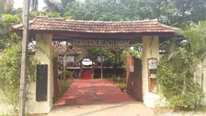 Brighton Beach House - Image 4