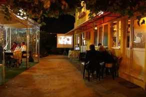 Hotel Golden Sea - Image 3