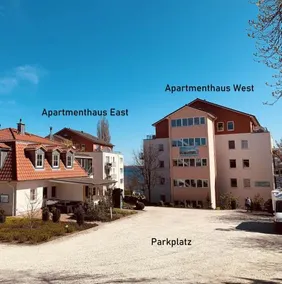 Fewo-Suite mit Seeblick - Image 3