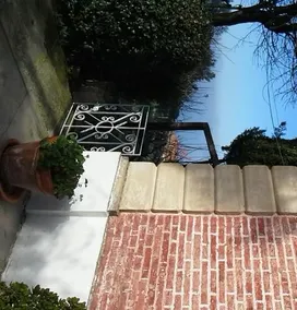 Villa Della Contessa - Image 5