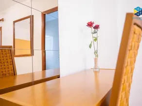 Vistaport holiday home - Image 2