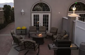 Hotel American - Image 4