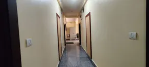 Goroomgo Annapurna Resort Puri - Near Temple and Walkable Distance From Golden Sea Beach - Image 4