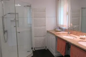 Villa Sommer - Image 3