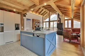 Chalet Eden - Image 2