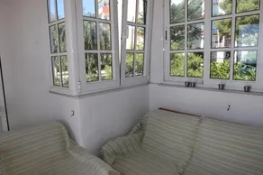 Casa Del Sol - Image 3