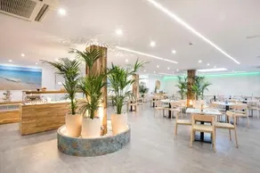 Hotel Levante - Image 4