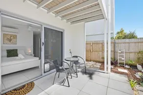 Azure River Side Townhouse - Image 2