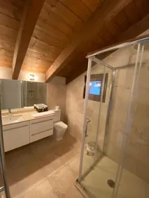Casa Migalet - Image 2