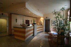 Hotel Am Kastell - Image 3