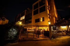 Artists Residence in Tbilisi - Image 3