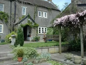 Crapnell Farm - Image 1