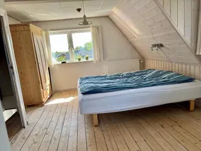 Holiday Home AlbÆk Xxvi - Image 5