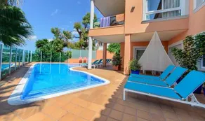 Apartamentos Benitachell - Image 3