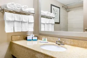 Rodeway Inn - Image 5