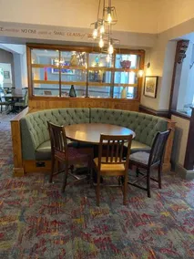 The Liversedge - Image 3