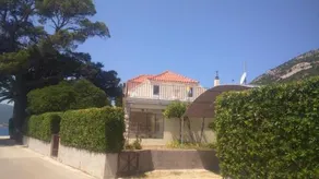 Holiday Home Smokvica - Image 2