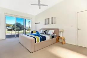 Riversea Goolwa Beachhouse - Image 4