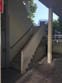 Charmant duplex aux portes de Paris - Image 3