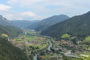 Gastehaus Ritschi - Image 2
