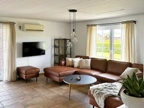 4 Star Holiday Home in Tarm - Image 3
