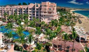 Pueblo Bonito Rose - Image 4