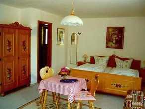 Haus Kashammer - Image 3