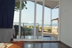 Riya Cottages - Image 4