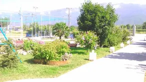 Hotel Konstantina - Image 3