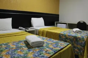 Hotel Cruzeiro - Image 3