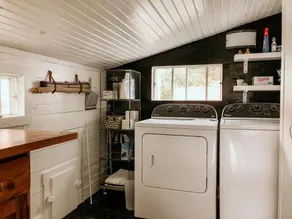 Over The Way Cottage - Image 4