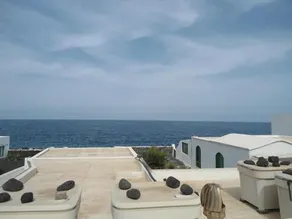 Cocorelax - Image 4