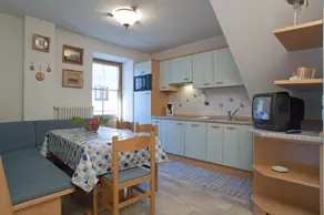 Santin Apartments - Image 4