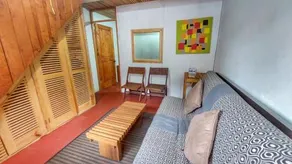 Loft con excelente ubicación en Valle de Bravo - Image 4