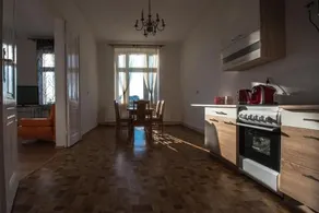 Przestronny Apartament - Image 5
