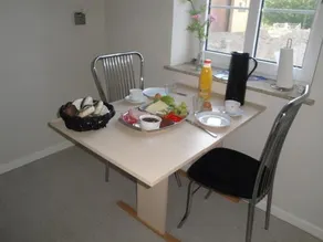 Hesselgaard Apartments - Image 3