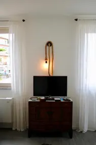 Stelline - Image 2
