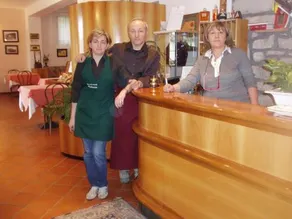 Albergo Bellavista - Image 4