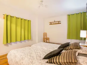 Elegant Apartment in Houyet with Terrace - Image 2