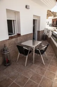 Hostal Soledao - Image 5