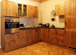 Best Choice Hostel - Image 2
