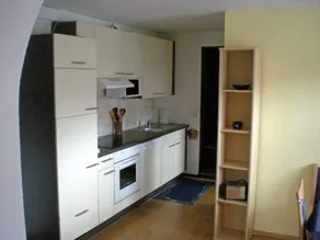 Family Appartements - Image 3