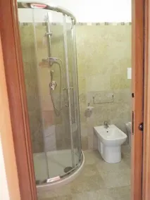Veranda Sul Mare - Image 4