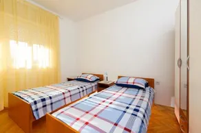 Apartment Lucia - Image 5