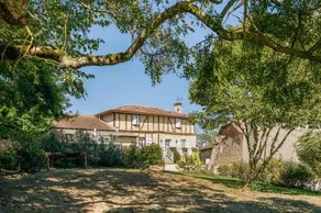 Holiday Home Jouanhaut - Image 4
