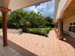 BayView Seychelles - Image 5